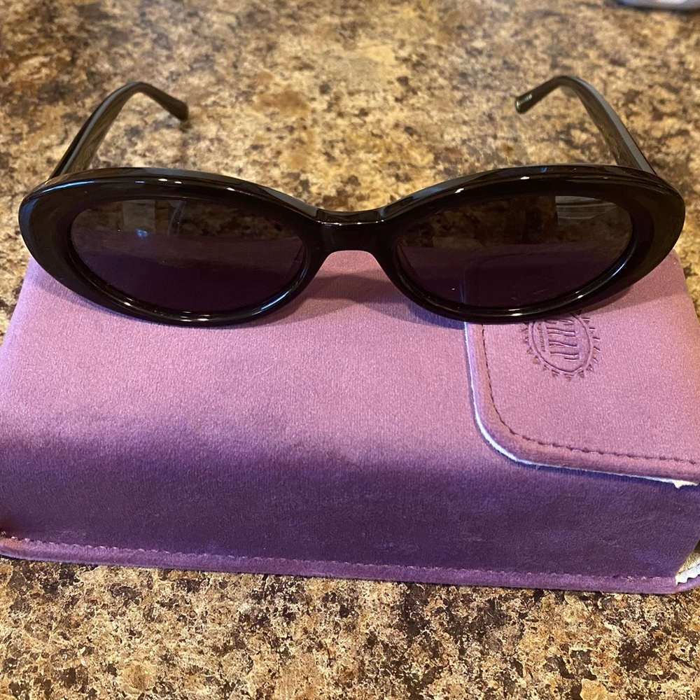 BRAND NEW Crap Eyewear The Sweet Leaf